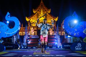 BIB: 
                            <button type="button" onclick="openModal(22655726)" class="btn btn-primary btn-sm float-right btn-popup" data-toggle="modal" data-target=".modal-high-quality">
                        <i class="fas fa-shopping-cart"></i> Add to Cart
                    </button>
                                            <button type="button" onclick="isThisMe(22655726, true)" class="btn btn-success btn-sm float-right btn-popup btn-isme hidden" data-toggle="tooltip" data-placement="bottom" title="นี่คือรูปของคุณใช่ไหม คลิกที่นี่เพื่อเอาเข้าอัลบั้ม">
                        <i class="fas fa-plus"></i> Add to album
                    </button>
                    <button type="button" onclick="isThisMe(22655726, false)" class="btn btn-warning btn-sm float-right btn-popup btn-isnotme hidden">
                        <i class="fas fa-ban"></i> Remove from album
                    </button>